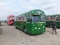 RF531 Duxsford 160912