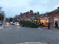 RF539 Epping Stn 2 110115