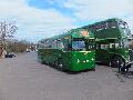 RF539 North Weald 1 310313
