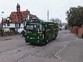 RF539 Old Harlow 110115