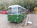 RFW14 Brooklands Museum 2 211012