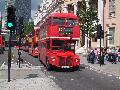 RM 894 Route 12 100704