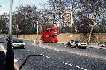 RM On 38 Victoria 1981
