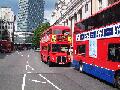 RM1005  Route 13 100704
