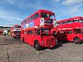 RM108 Duxsford 160912