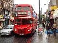 RM1124 159 Streatham Station Streatham 181105
