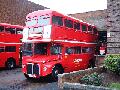 RM1145 Brixton Garage 241105