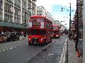 RM1204 Route 13 100704