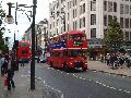 RM1305 Route 12 100704