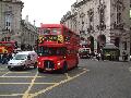 RM1913 Route 13 100704