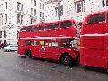 RM1968 15 Whitehall 1 060214