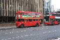 RM324 Rte 15 Minories 180312