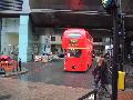 RM5 OSR 36 Victoria Last day 280105
