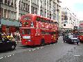 RML2275 Route 12 100704