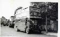 RT996 NF 480 Dartford c Unknown