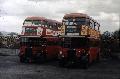 S01,27,RT2742 RT1287,SIDCUP GARAGE YARD,041975