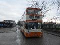 6809 Atlantean Manchester 050217