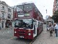 C253FRJ Leeds Running Day 210816