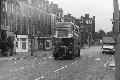 12,BW12,01,RT4053,12,Camberwell Green,London Rd SE1,021977