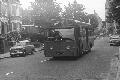 12A BW20,34,SMS274,12A,PECKHAM,BARRY RD,JUNE 1977