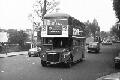 13 BW07,32,RML2735,FINCHLEY RD,13,ALDWYCH,101976