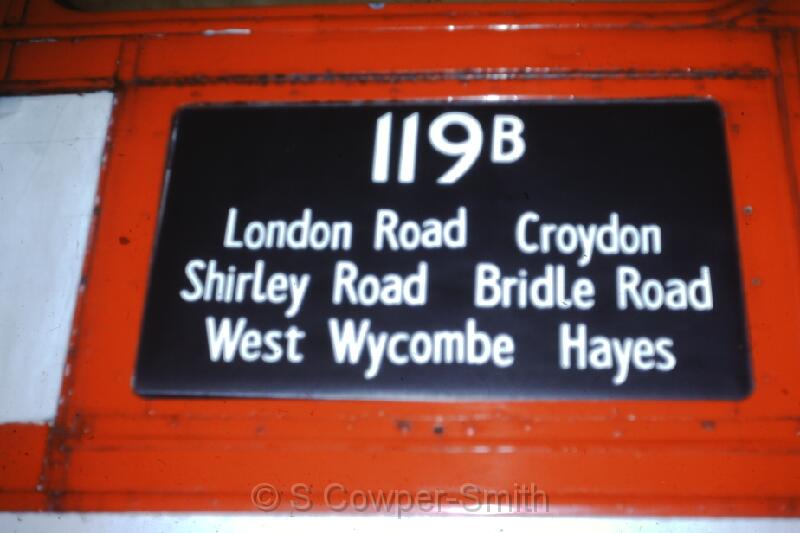 119B,S27,13,119B,RT Blind With Wickham Spelt Incorrectly,27081978.JPG