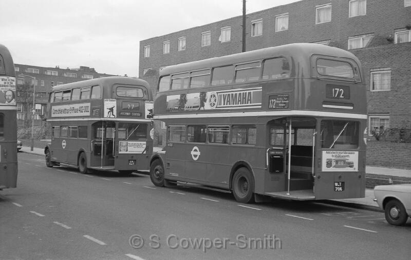 172,BW45,41,RM0706,172,BLANK,ARCHWAY,01071978.jpg