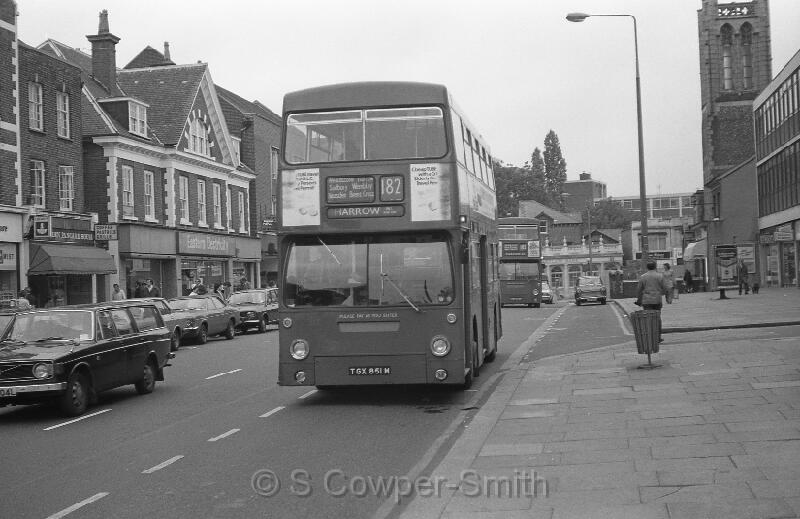182,BW45,31,DMS0851,182,HARROW MET STATION,HARROW ON THE HILL,01071978.jpg