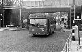 108,BW03,23,SM039 108 ELTHAM SOUTHEND CRESCENT ELTHAM WELL HALL OCT76