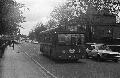108,BW34,23,SM037,108,ELTHAM SOUTHEND CRESCENT,BLACKHEATH ROYAL STANDARD,21041978