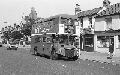 109,BW52,38,RM1450,109,PURLEY,SOUTH CROYDON GARAGE,01081978