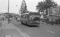 114,BW44,15,SMS743,114,RUISLIP LIDO,HARROW-ON-THE-HILL STN,01071978