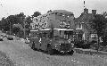 119,BW47,07,RM2103,119,BROMLEY NORTH STN,CORKSCREW HILL BR4,15071978