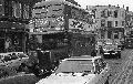 119A,BW47,16,RT2146,119A,THORNTON HEATH HIGH STREET,BROMLEY MARKET SQ BR1,15071978