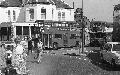 119A,BW52,16,RM2056,119A,THORNTON HEATH HIGH STREET,EAST STREET BROMLEY BR1,01081978