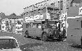 119A,BW52,19,RT0786,119A,THORNTON HEATH HIGH STREET,NORTH ST BR1,01081978