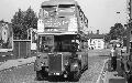 119A,BW52,20,RT0786,119A,BROMLEY WESTMORELAND ROAD,ST MICHAELS RD CR9,01081978