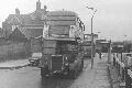122,BW26,08,RT2541,122,FOREST HILL,SLADE GREEN STATION,Feb-78