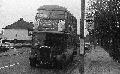 122,BW29,42,RT4126,122,Slade Green Station,Bexleyheath Garage,031978