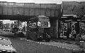 122,BW32,11,RT4126,122,Forest Hill,Lewisham,21041978