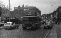 122,BW33,04,RM0956,122,BEXLEYHEATH GARAGE,LEE HIGH RD,220478