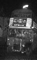 122,BW34,35,RT3365,122,PLUMSTEAD GARAGE,PLUMSTEAD GARAGE,21041978