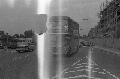 122,BW60,27,RM0155,122,CRYSTAL PALACE,DAMAGED NEGATIVE,SEPT 1978