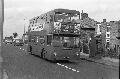 124,BW64,08,DMS1477,124,AVERY HILL,NORTHOVER,010978