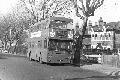 124A,BW27,18,DMS0642,124A,ELTHAM WELL HALL STATION,CHINBROOK RD SE12,Feb-78