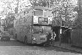 124A,BW27,27,DMS2119,124A,FOREST HILL,BEXLEY HOSPITAL,Feb-78