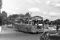 128,BW25,07,BL094,128,Ruislip Station,Ruislip Stn,Sept 1977