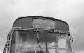 128,BW42,30,,128,RICKMANSWORTH STN,HILLINGDON SHOW,24061978