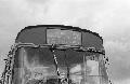 128,BW42,41,,128,RUISLIP STN VIA SHARPS LANE,HILLINGDON SHOW,24061978