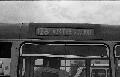 128,BW43,16,,128,UXBRIDGE STATION,SIDE BLIND,24061978